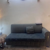 ديوان عرقي • موديل تركي • ١٠ مقاعد
