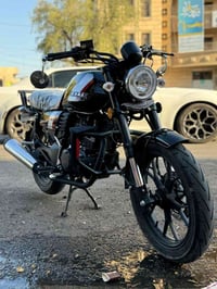 دايون لاتي للبيع موديل 2023 نازلة بل 2024 سنوية  مكان حي اور رقم 07748...