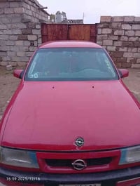 سياره فكتره حجم 16للبيع سياره حلوه ومالت بيت سياره شرط مابيها شي نطيك ...