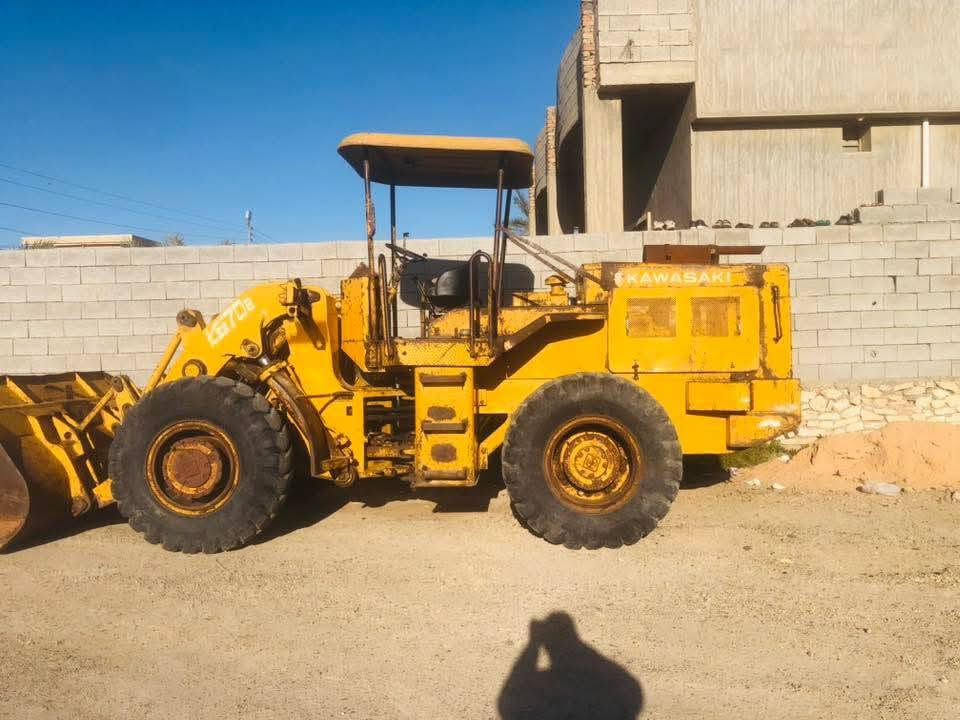 سلام عليكم شفل كاوسكي حجم 70Bموديل 82مكان الرمادي
***********
