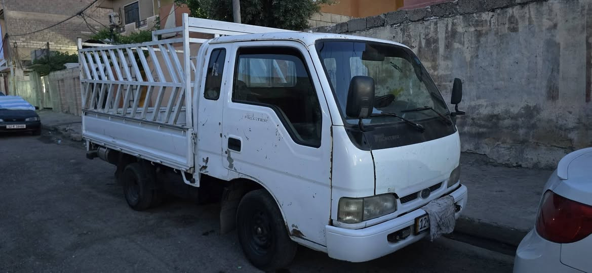 كيا فونتيرا 98 قلاب شرط تحويل
***********
