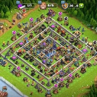 اسيا • ماستر • بوسيط