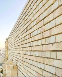 كادر بناء • درجة اولى • الكرخ بغداد