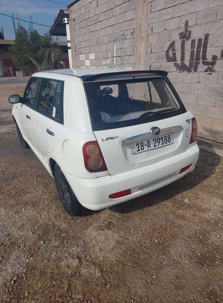 سلام عليكم
سياره للبيع موديل 2012رقم بابل دولي
سياره مكينه وكير وتبريد خير من الله
تخم تايرات جديد باتري جدي راديتر جديده
بيهة ضربه جاملع وشويه من البنيد صدر السياره 50%اذا جناي بدل صدر موضحات بالصوره بس سمكره مشتغلهن
ومخليلهن كريز علمود الزنجار
سنويه لل29السياره بسمي
الحلال ب33$وبيهة مجال بسيط
بيع فقط لحد يخابرني ع مروس
مكانهة بغداد اليوسفيه القصر الأوسط
موبايل ***********
*********** المحمودية, بابل
