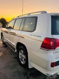 بريم • ٨ سلندر • ١٦٥ ألف كم