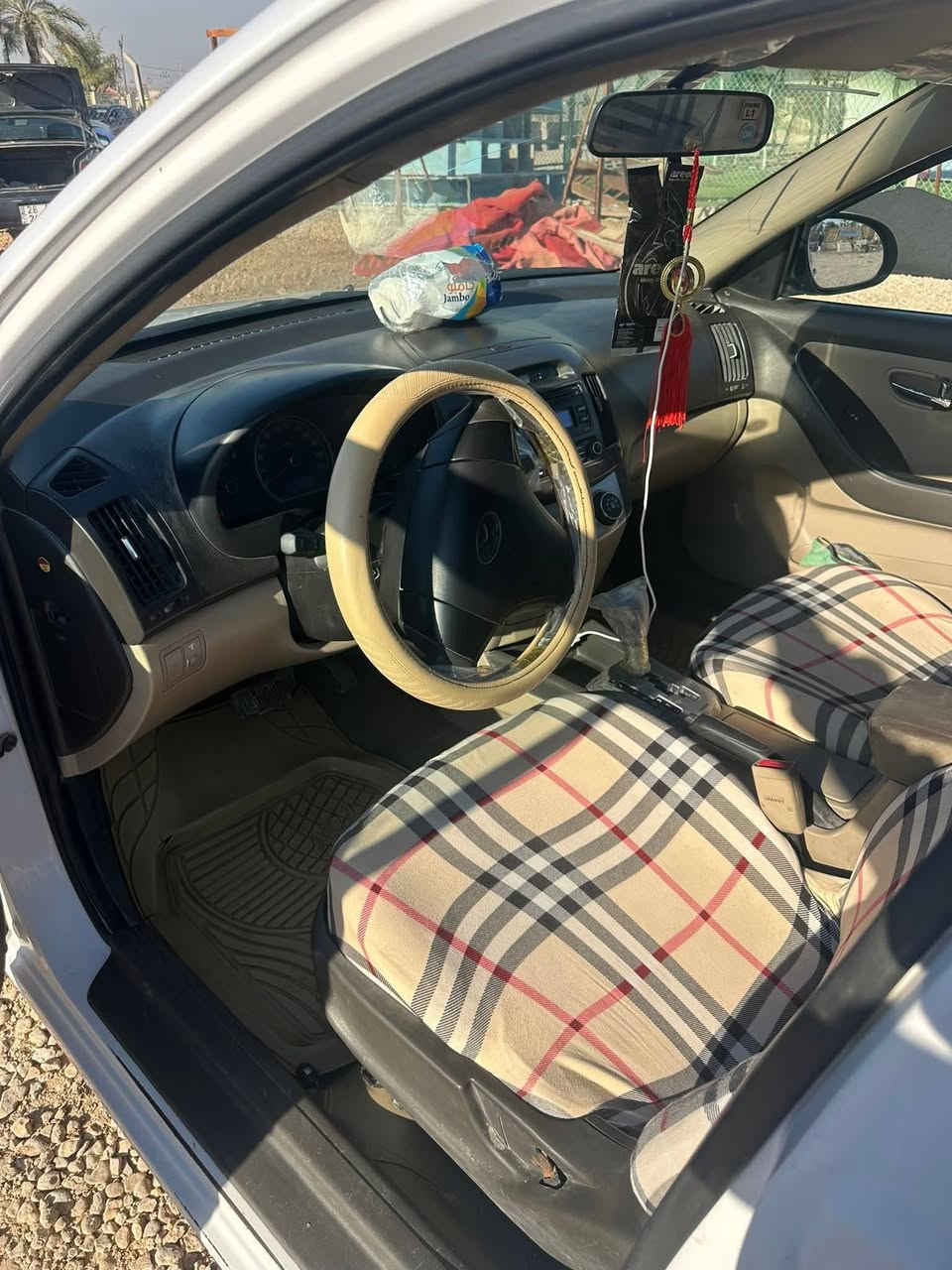 النتره 2011 رقم اربيل بسم كردي تريد تحويل وكاله
95وبيه مجال النجف الاشرف
***********
