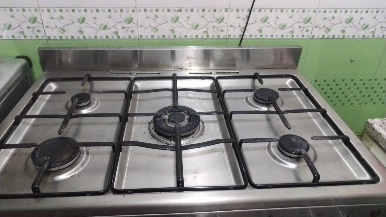 للبیع کولشی مابیهین سالمات مجرد ارید اهاجر غیر بلد


**إذا كنت صاحب هذا الإعلان وتريد حذفه لأي سبب، رجاءا أرسل رسالة إلى الدعم الفني**