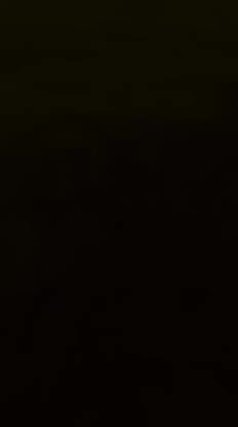 للاستفسار الاتصال على ‭0783 174 0350‬
