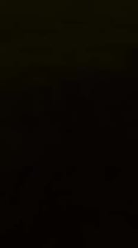 أرض • بابل الحلة • ٢٥٠٠م