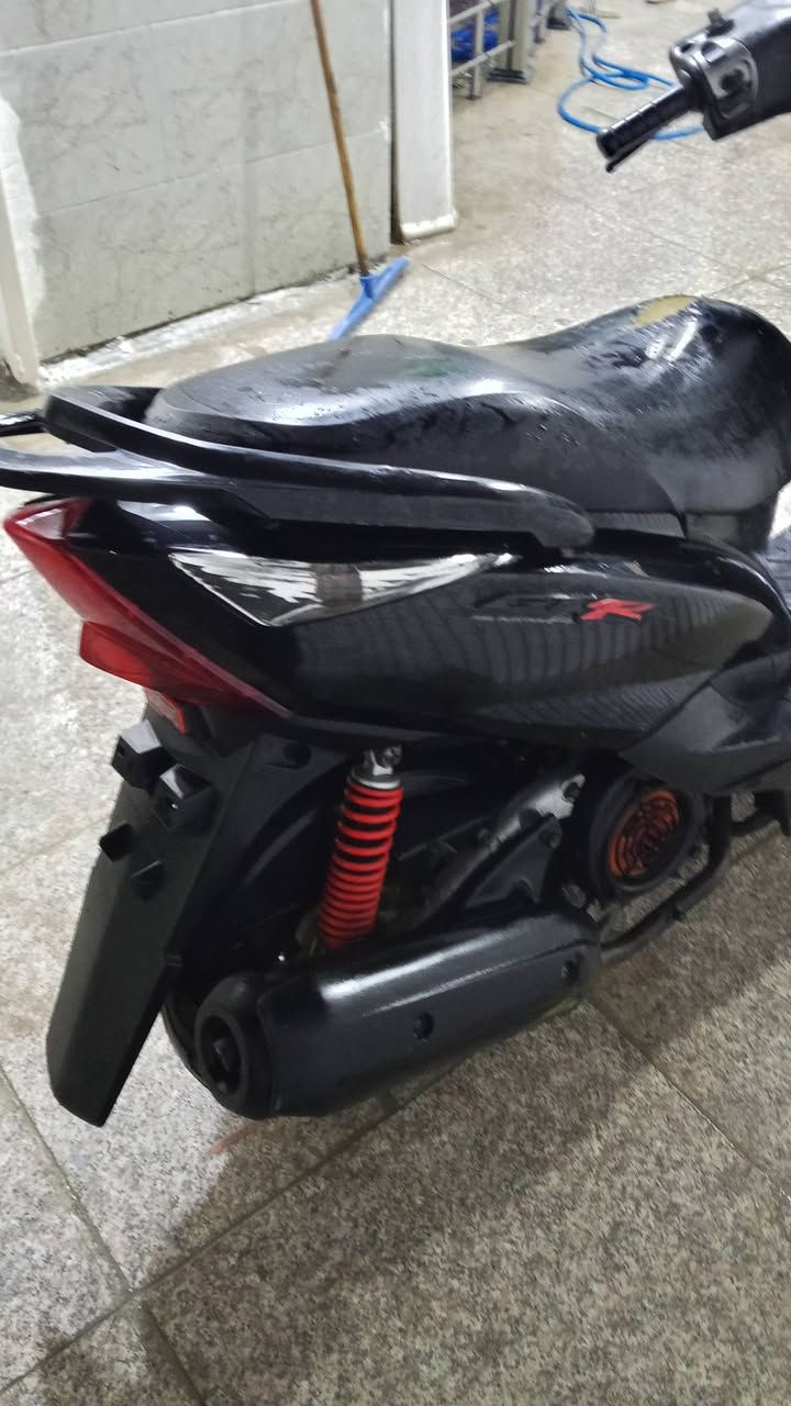 اقره


**إذا كنت صاحب هذا الإعلان وتريد حذفه لأي سبب، رجاءا أرسل رسالة إلى الدعم الفني**