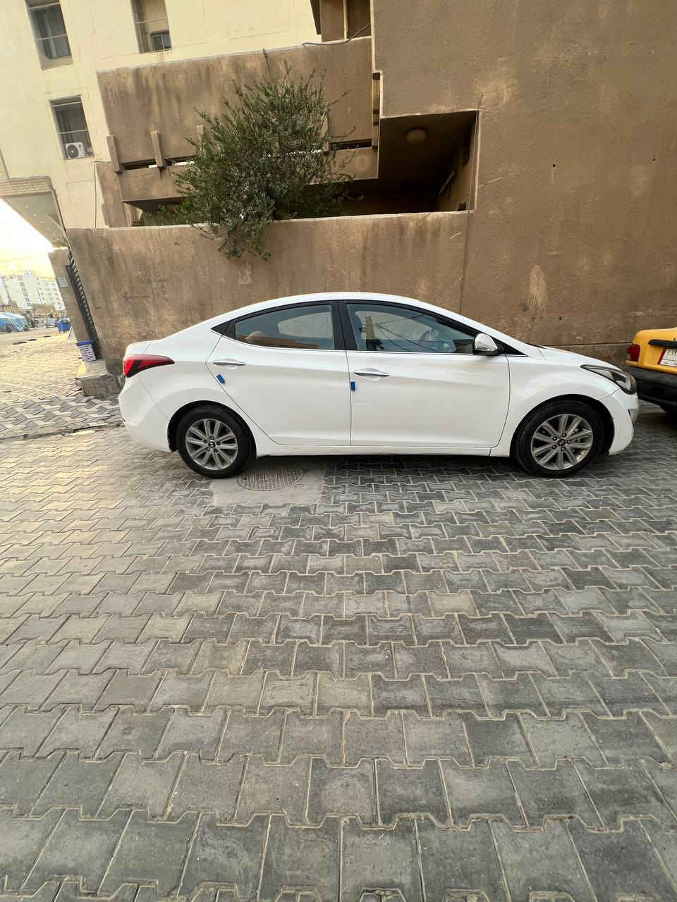 النترا خليجيه موديل 15 فول ما عدا البصمه التخم تايرات باتري دهن كير جديد ادامه صبغ جاملغ ونص بنيد الشراي يتصل واني خادم بيه مجال قليل كربلاء, العراق


**إذا كنت صاحب هذا الإعلان وتريد حذفه لأي سبب، رجاءا أرسل رسالة إلى الدعم الفني**