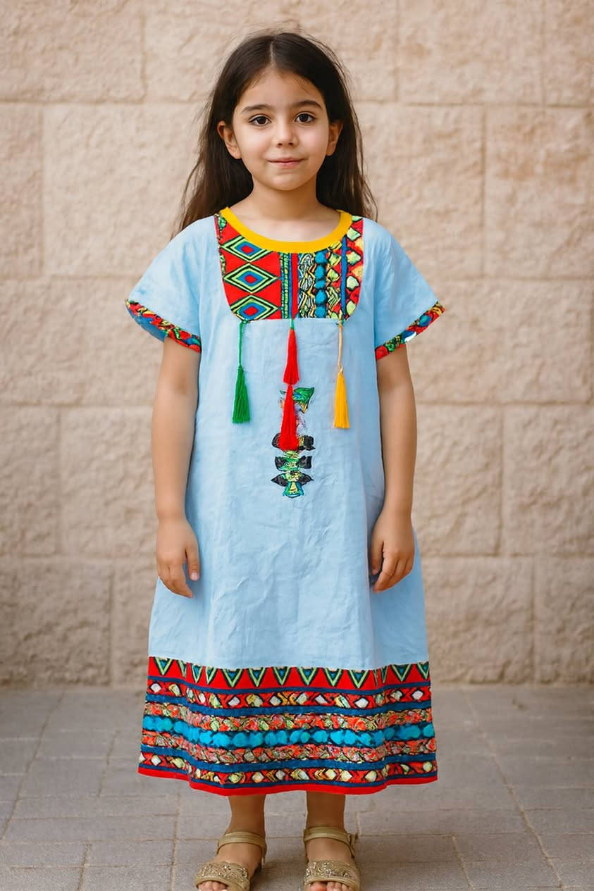 متابعه للصفحه حتى يوصلكم موديلات جديده


**إذا كنت صاحب هذا الإعلان وتريد حذفه لأي سبب، رجاءا أرسل رسالة إلى الدعم الفني**