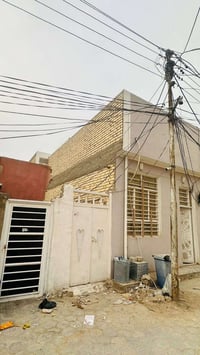 حي الانصار • ٦٠م • طابو