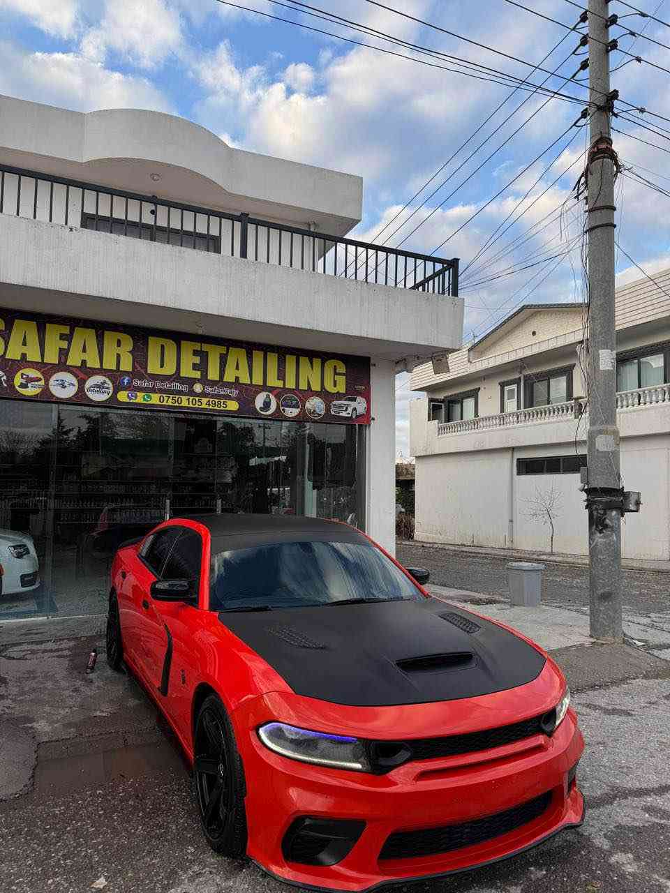 Rt
٨بستون
براوه ى دوبه ى
٢٠١٨پله س 
كوشن جلد
كوشين ساردوكه رم
كامل جوانكارى بوكراوه
كامل جايزه
بويه ك دينار مه سره ف مه كه رى
سه ياره كه كامل به رمه جه كراوه
قه وه تيكي خه يالي هه يه
فوله به سلايت نيه
گيرومه كينه وكاره باى
هه موى به شه رت
به س فروشتن 
سه وداى بيناكه م
شوين قه لادزى
***********فايبه ر بشدار, السليمانية
