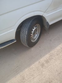موصليه • ٢٠١٣ • داخل حلو