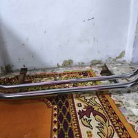 وبركاته درع أمامي كيه حمل نثيه للبيع السعر 60وبي مجال العنوان بغداد مد...