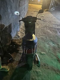 منغولي • مكينة ما مفتوحة • قنطرة السلام