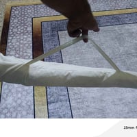 شمسيه بهل جمال كلش حلوه  عرض مترتين ٣٥بغداد 07729076366