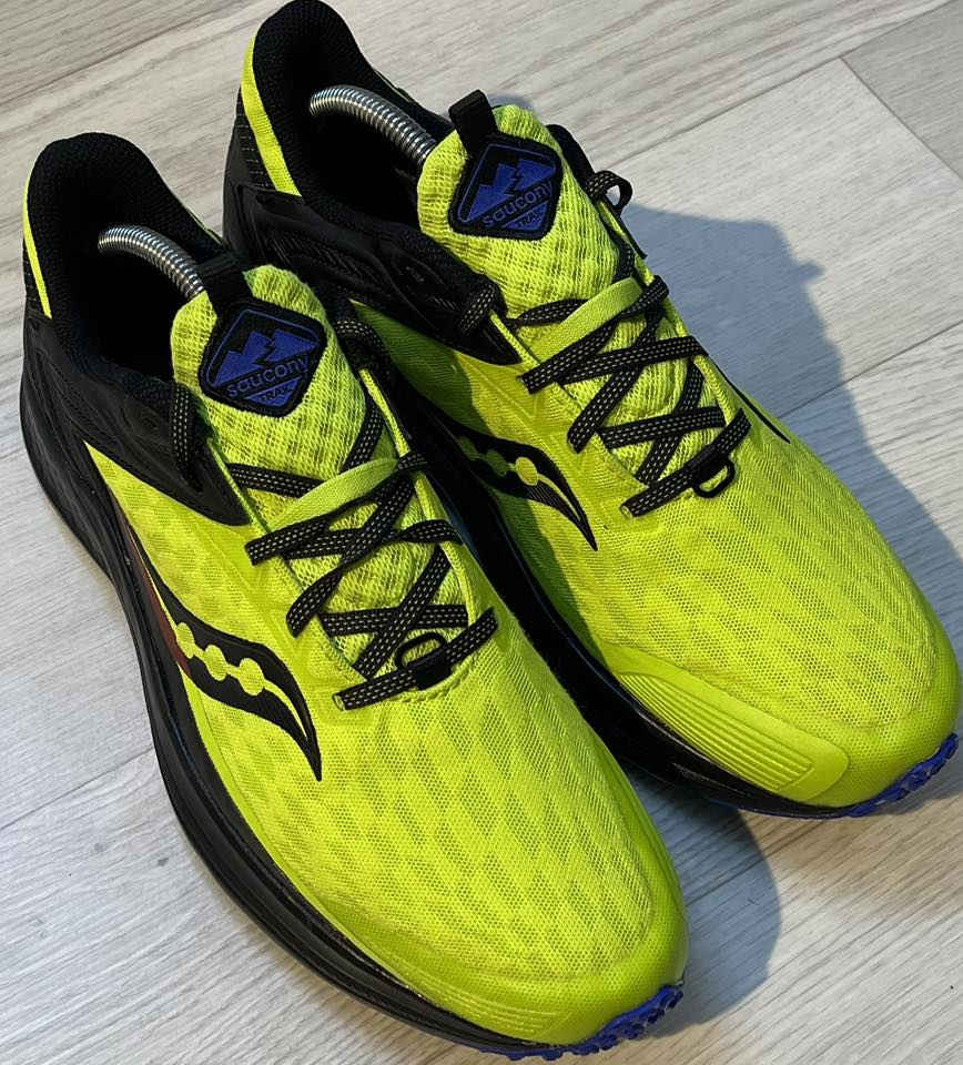 🖤🩶💛❤️💚🧡💙سايكوني💙🤎🖤🩶💚🧡باله وكاله اورجنال حديث 25   مملبوس قطعه تحفه
قياس ونص44            28 ونص CM

يوجد توصيل 🚕🚕🚕🚕🚕🚕🚕🚕🚕🚕🚕🚕🚕🚕

https://www.facebook.com/slmon.slmon2022?mibextid=LQQJ4d


**إذا كنت صاحب هذا الإعلان وتريد حذفه لأي سبب، رجاءا أرسل رسالة إلى الدعم الفني**