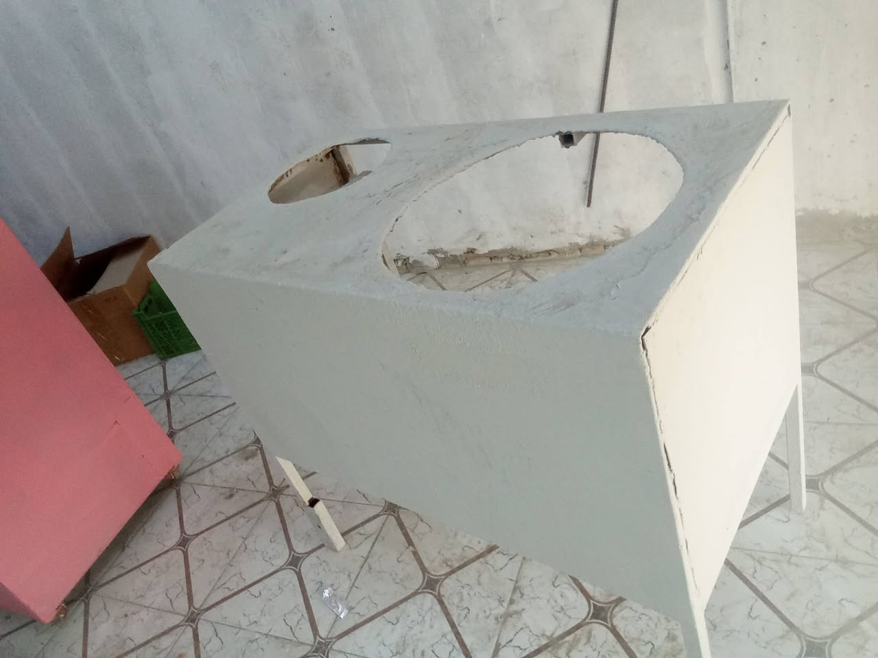 للبيع شراي يتواصل خاص مفتوح
***********
