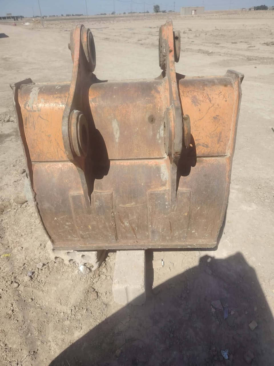 السلام عليكم كيله جلاد يابانيه جديده مامشتقله بالعراق ولاكيله السعر 14 ورقه للاستفسار ***********
