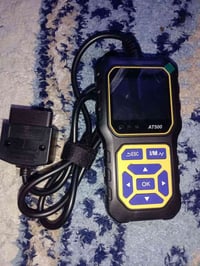 اكسسوارات سيارات • جهازين • فيديو توضيحي