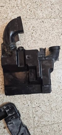 غراض • فولستر • قيم