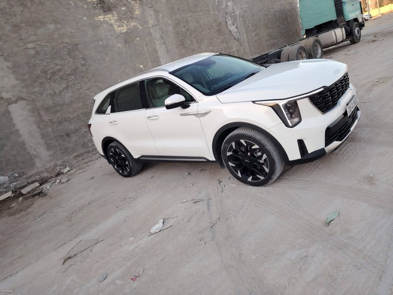 السلام عليكم
سورنتو موديل 24 خليجي

كفاله عامه من الدعاميه ال دعاميه

6سلندر 7راكب ويل 20

للستفسار أكثر اتصل على الرقم

***********

المكان بابل السياحي
