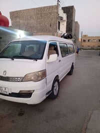 H1 جنبي • ٢٠١٥ • محرك 3Y