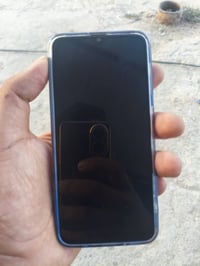 سامسونج A30s • مكفول • شامبه طريق الصلاحيه