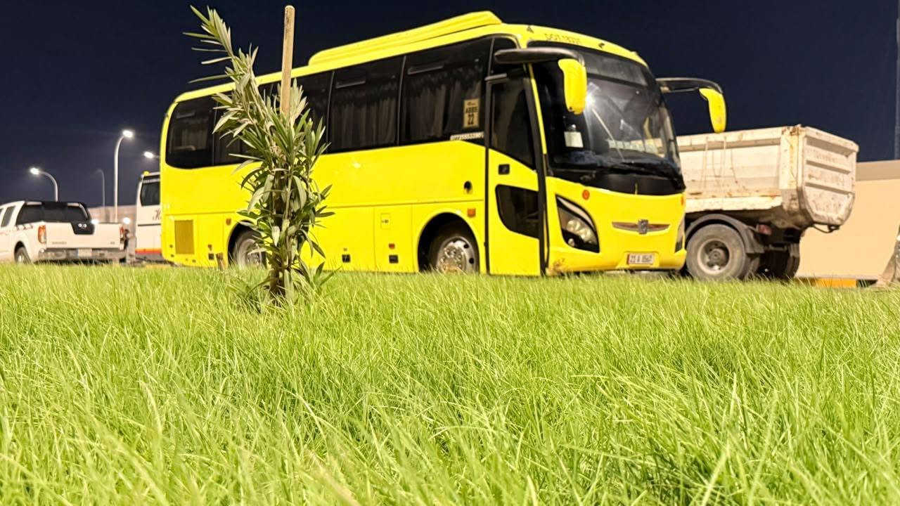 البيع 2017 جاهز العمل تخم تاير حداده تبريد ترهم مراوس جارجر اوباما حسب القناعه مكلف بنشر***********
