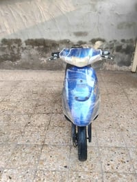 ساسوكي • مكفولة • شغالة