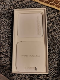 آيفون ١٤ برو ماكس • ٢٥٦ • بنفسجي