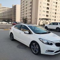 سيراتو • ٢٠١٤ • بصمه اربيل