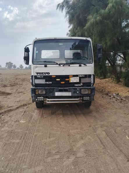 سلام عليكم دنكر للبيع فالفو مكفوله كفاله عامه رقم وتحويل تخم تاير مكان بابل سعر 90 ورقه ‏‪***********‬‏
