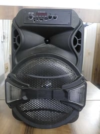 سماعه ديجي • نقص بسيط • البياع