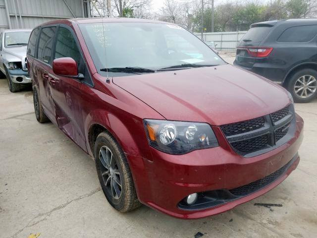 دوج كرفان موديل 2019 
مواصفات عاديه سونار مرفق بالصور 
كشنات مخمل تبريد قطعتين ماشيه 90 الف 
السعر 160
مكان السيارة بابل
***********
