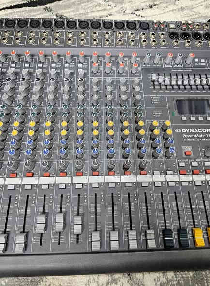 ديناكورد1600 الماني اصلي  للبيع مستخدم اقل من الشهر
السعر ٢٣ ورقة 
عنواني دهوك و أربيل 
واتساب ***********
***********
