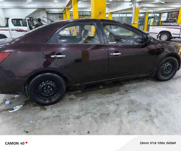 سيراتو ٢٠١١ السونار موضع سنويه الى ٢٠٣٠ هسه بشهر ال ٤ تنفذ بسمي تخم تاير صدر مكينه السيارة خير من الله [ كير عادي ] السعر ٨٠ وبي مجال الرقم ***********
