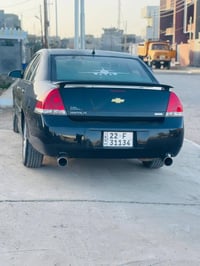 امبالا 12كلين عده بارد بسيط جدا رقم شمالي بيع او مراوس هذا رقمي 077094...