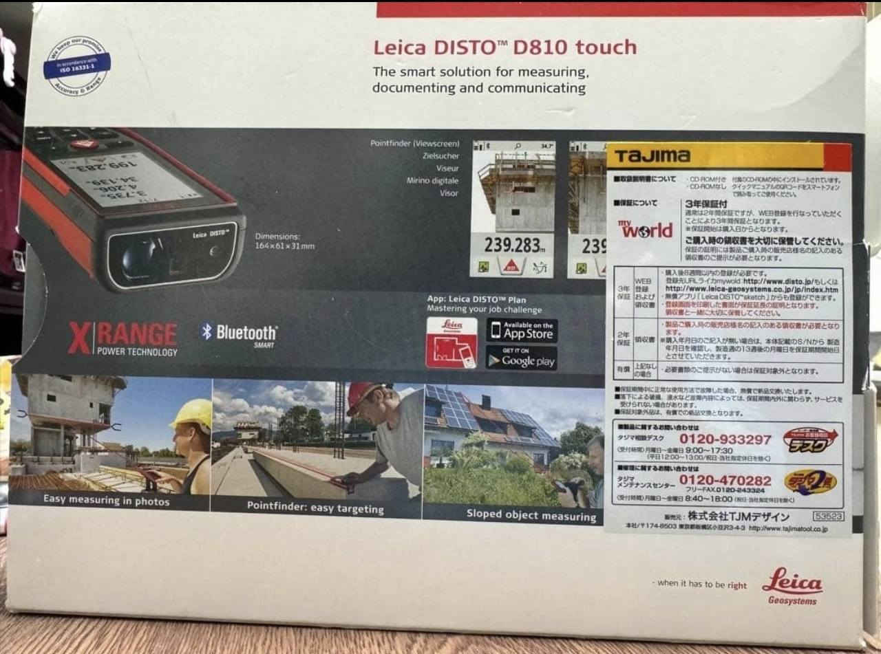 رجعنا من جدید ، فضلا و لیس امرا انشرو اخواني 
كبان ليزري هايبر ، كبان ليزر ، لفل ليزري ، فيتة ليزرية هايبر، فيته ليزر اخضر ، ساطور ، روبوت زجاج دبل بخاخ ، طابعة يدوية ،  اجهزة مطبخ  ، كبان الكتروني ... الی اخر


**إذا كنت صاحب هذا الإعلان وتريد حذفه لأي سبب، رجاءا أرسل رسالة إلى الدعم الفني**