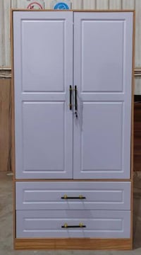 كنتور تركي • كوالتي عالي • 2باب 3باب 4باب