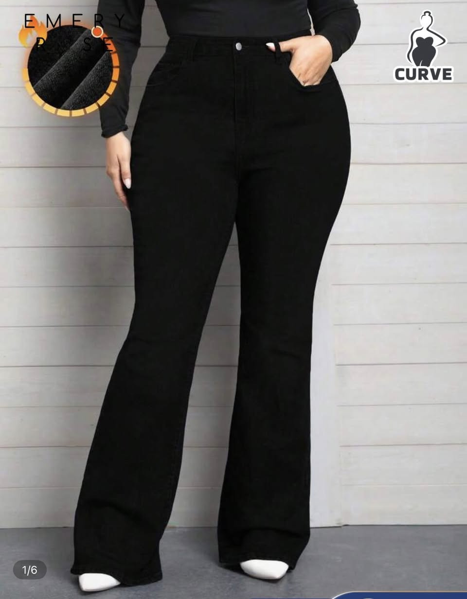 السلام عليكم متوفر بنطرون ابيض جارلس واسود جارلس قياس خاص السعر ٢٠ الف الي اتحب تتفضل بلخاص


**إذا كنت صاحب هذا الإعلان وتريد حذفه لأي سبب، رجاءا أرسل رسالة إلى الدعم الفني**