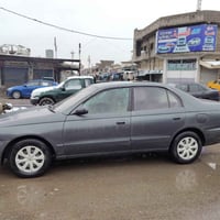 فرخ بطه كير محرك شرط سنويه نينوى  عظم رقم ألماني إلى 2028  موديل92 تبر...