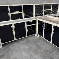 متر ونص • ٣ قطع • توصيل محافظات