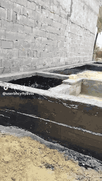 شغل درجه اولى ***********
