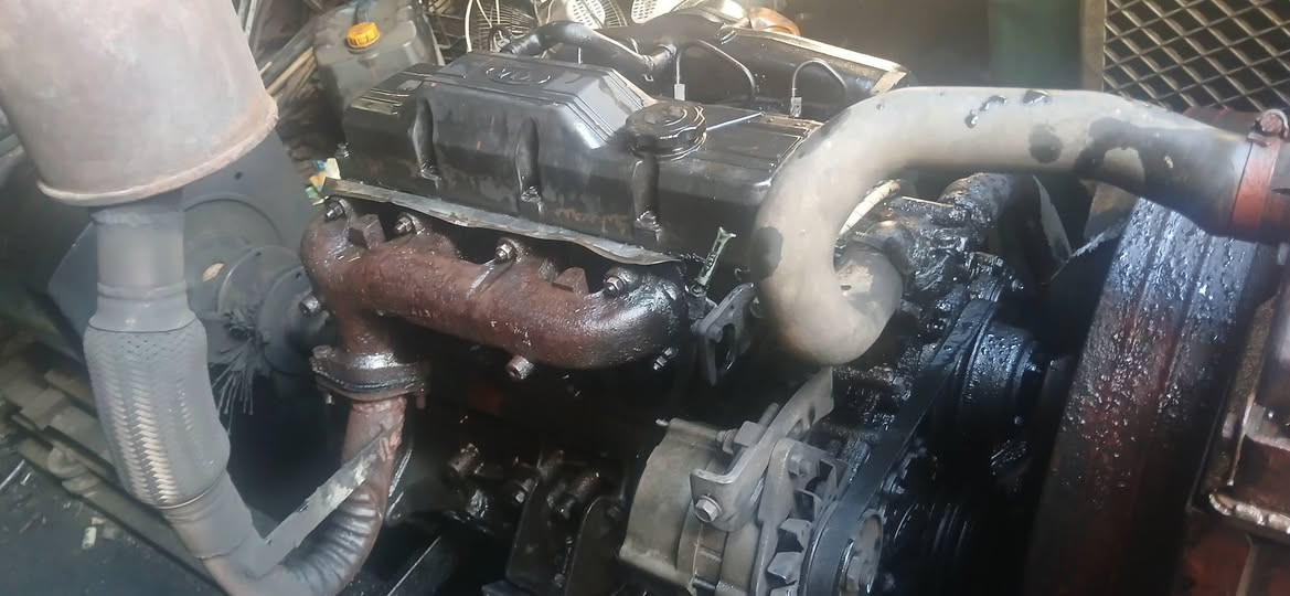 مولده 2700نظافه فول العنوان ذي قار قلعه سكر رقم موبايل***********السعر خاص
