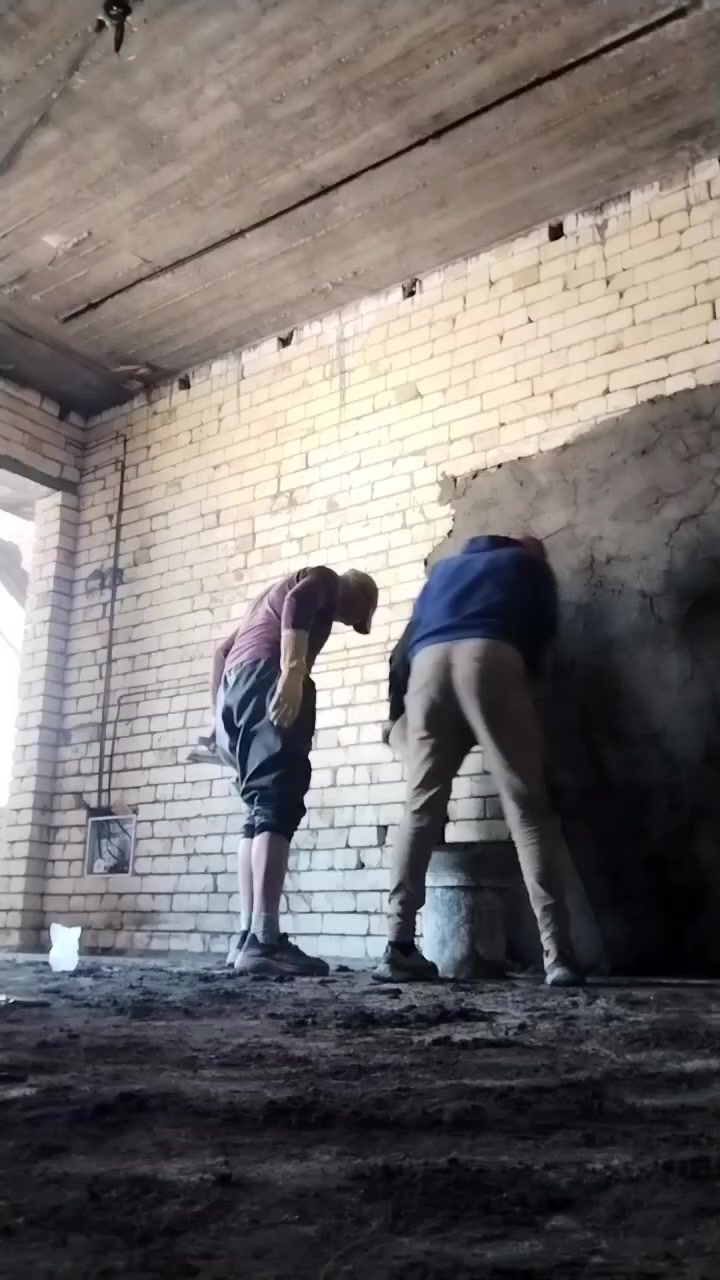 #كادر لبخ تشميع مناور صفاح عماير اي شي  انواع التصاميم والواجهيات الحديثه 
تصل على الراقم وبل خدمه *********** #فلوجه #الانبار #بغداد
