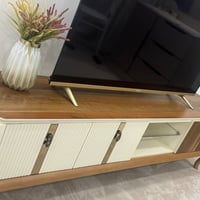 شاشة ٥٥ • سونيك • اربيل