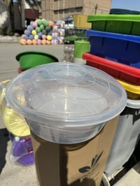 جدر خبز شفاف استندر للحجز واتساب  07717406974